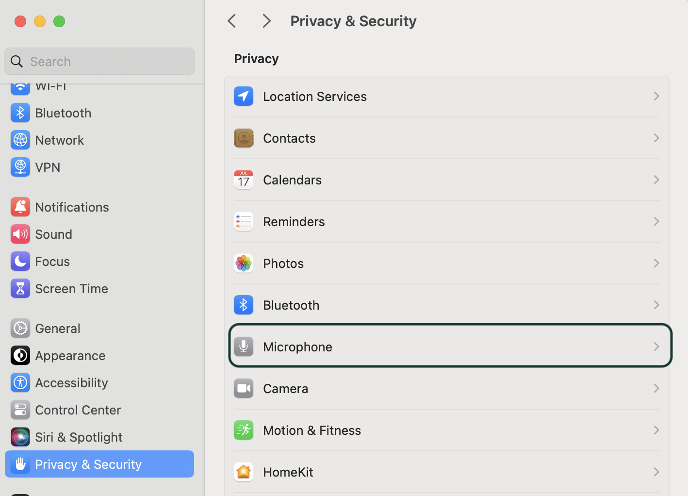 Screenshot 2024-09-15 at 21.15.16 (2).png