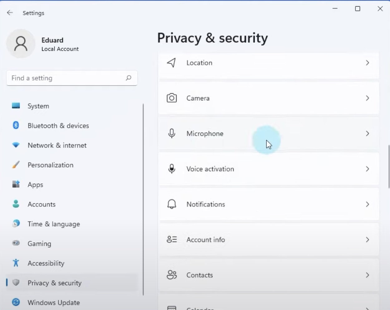 Screenshot 2024-09-15 at 22.04.04 (1).png
